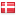 flinc-shop.ru server is located in Denmark